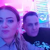 .stefystef