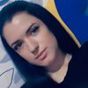 _prosto_sergeevna_