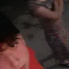 ...matteooo