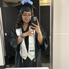 myamarie_0