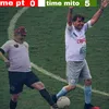 cristianebbs31
