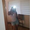 isi.shey
