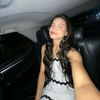 darii_yanes5