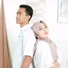 kmlsri06