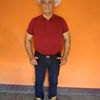 miguelorozco1286