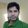 user197673562