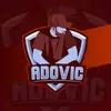 adovic_gaming