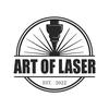 art.of.laser