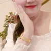 kamila.alex1