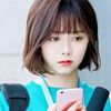 @мάчάȡά 🇰🇷