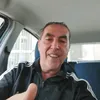 lorenzofafone