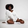 janay_official
