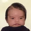 erik_alicates