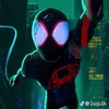 mathis_kembelol