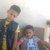 user70898317613930