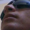 user9888163398321