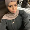 sadiaakhtar380