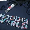 hoodiekerenbandung