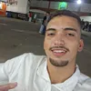 ribeiro_kauan77