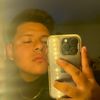 gabe.santoz
