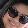 patriciajuaniris