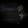 bazo_24