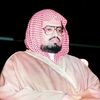 alihamza200700