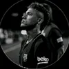 youssef__yd0