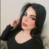 nour.samir06