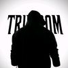truzoom