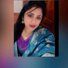 dhivya.dn
