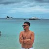 soulaiman_ah