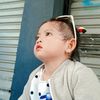 alphadragon097