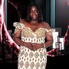 visionqueen1