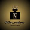 selina_parfums