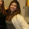 nataliadick_