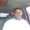 jhoanmendez907