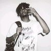 goiwantyoyhere