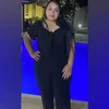 manuella.carolina2
