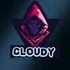 cloudygamingvr