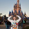 amandamagicalmoments