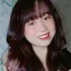 lananh040203