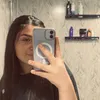 sarkisyan.a.4