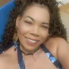 andreiadeavila219