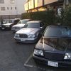 kaysarr011