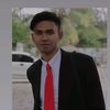 milton_kasenube12