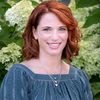 author_kathrynrbiel