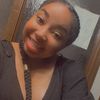 chyannewiley