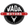 Vada Motors