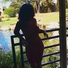 9pretty_patty9